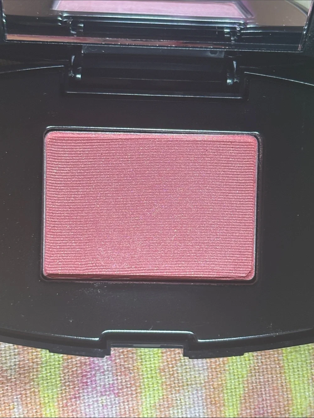 LANCÔME Blush Subtil in shade 541 Make it Pop 🆕